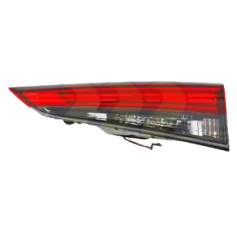 Toyota Kluger GSU70 Right Tail Gate Lamp (3/2021 onwards)