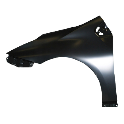 Toyota Prius ZVW50 Left Guard (2/2016 onwards)