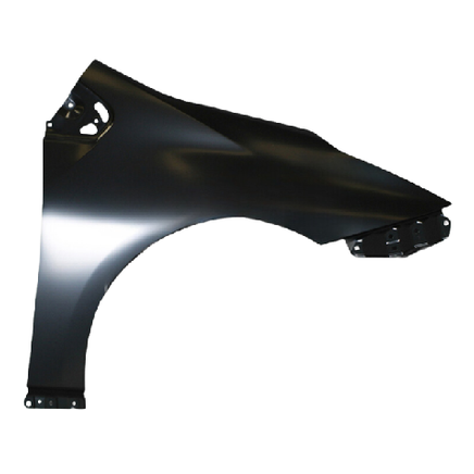 Toyota Prius ZVW50 Right Guard (2/2016 to 12/2018)