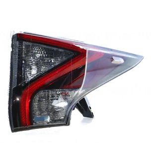 Toyota Prius ZVW50 Right Tail Light (2/2016 to 12/2018)