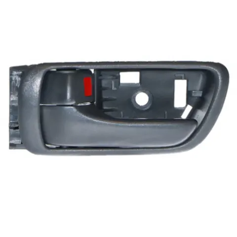 Toyota Camry ACV36 Left Door Handle (8/2002 to 6/2006), Part 7878