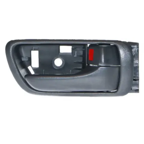 Toyota Camry ACV36 Right Door Handle (8/2002 to 6/2006), Part 7877