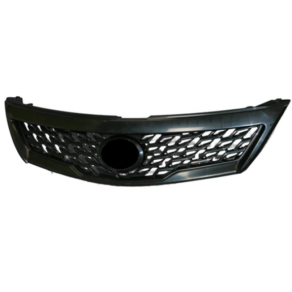 Toyota Aurion GSV40 Sedan Sportivo Grille (8/2009 to 4/2012)
