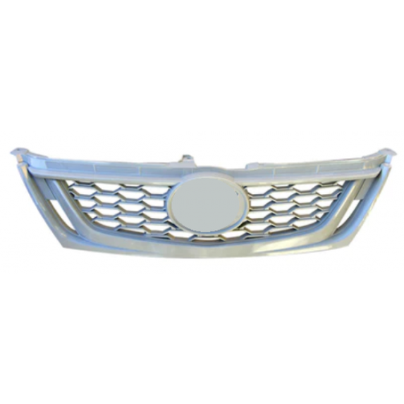 Toyota Aurion GSV50 Sportivo Touring Grille (4/2012 to 8/2017)