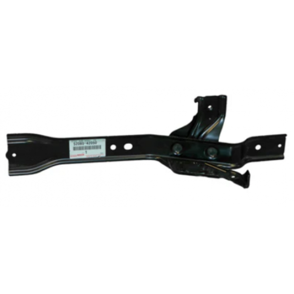 Toyota RAV4 XA40 Wagon Bonnet Latch Support (11/2015 to 1/2019)