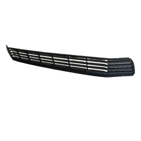 Toyota Aurion GSV50 Front Bar Grille (4/2012 to 8/2017)
