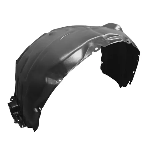 Toyota Aurion GSV50 Left Inner Guard Liner (4/2012 to 8/2017)