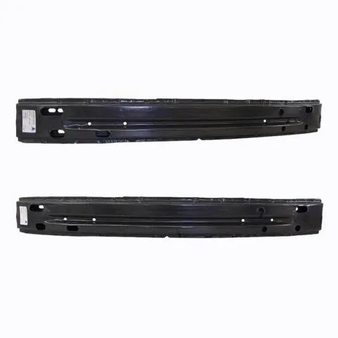 Toyota Aurion GSV40 Sedan Front Bar Reinforcement (10/2006 to 4/2012)