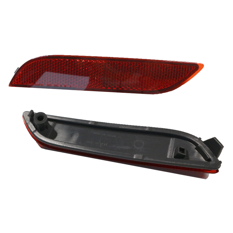 Toyota Camry ASV70 Left Rear Bar Lamp (9/2017 to 2/2021)