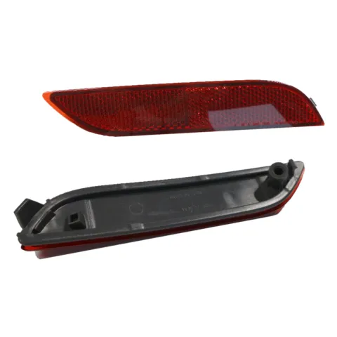 Toyota Camry ASV70 Right Rear Bar Lamp (9/2017 to 2/2021)