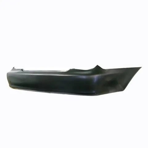 Toyota Camry ACV36 Sedan Rear Bumper (8/2002 to 6/2006)