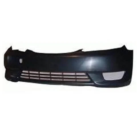 Toyota Camry ACV36 Sedan Front Bumper (1/2004 to 1/2006)