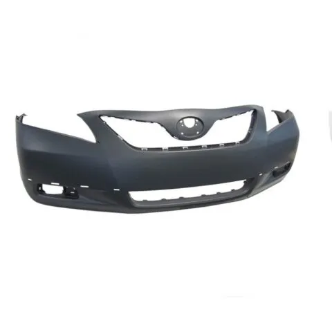 Toyota Camry ACV40 Sedan Sportivo Front Bumper (7/2006 to 6/2009)