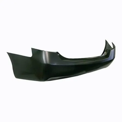 Toyota Camry ACV40 Sedan Rear Bumper (7/2006 to 11/2011)