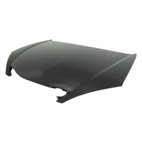 Toyota Camry ACV36 Sedan Bonnet (8/2002 to 6/2006)
