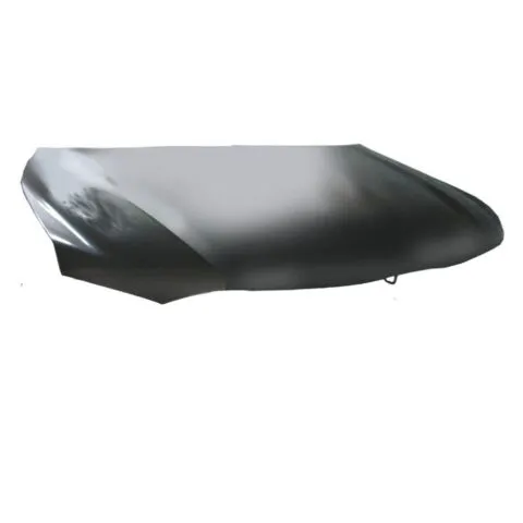 Toyota Camry ACV40 Sedan Bonnet (7/2006 to 11/2011)