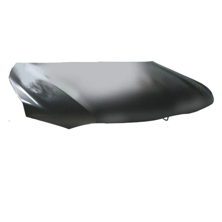 Toyota Camry ACV40 Sedan Bonnet (7/2006 to 11/2011)