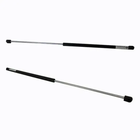Toyota Camry ACV36 Sedan Bonnet Strut (8/2002 to 6/2006)