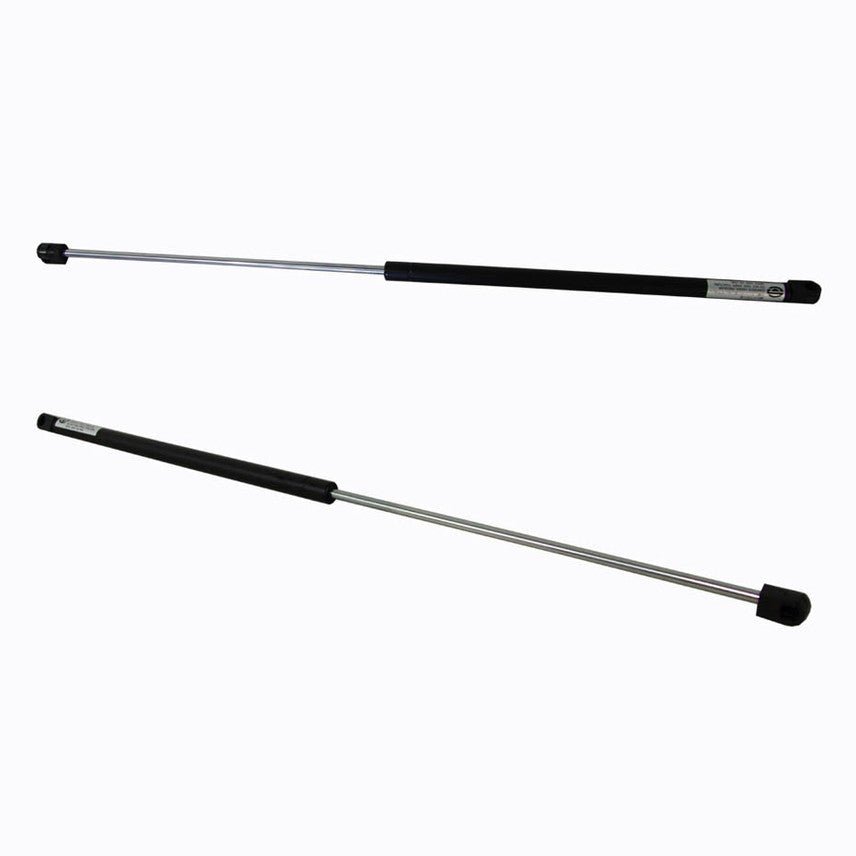 Toyota Camry ACV36 Sedan Bonnet Strut (8/2002 to 6/2006)