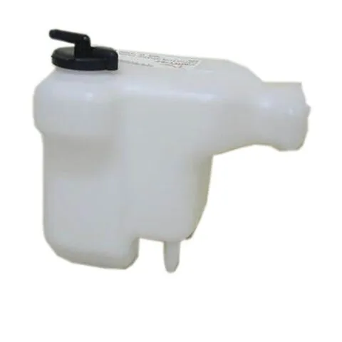 Toyota Camry SDV10 Sedan Overflow Bottle (11/1992 to 7/1997)