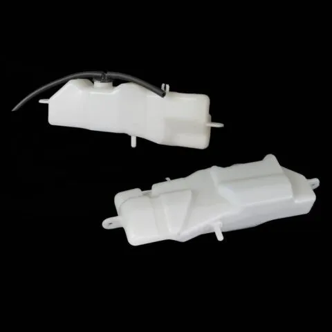 Toyota Camry ASV50 Sedan Overflow Bottle (12/2011 to 4/2015)