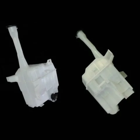 Toyota Camry ACV40 Sedan Washer Bottle (7/2006 to 11/2011)