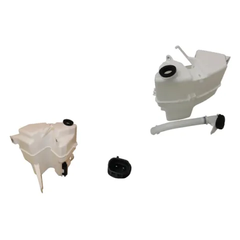 Toyota Camry ASV70 Washer Bottle (9/2017 to 2/2021)