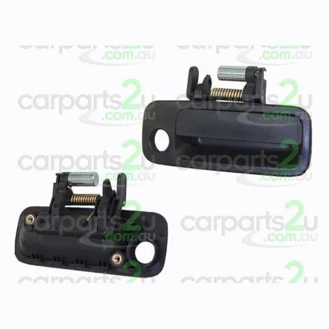 Right Door Handle for Toyota Camry SK20 (8/1997 to 9/2002)