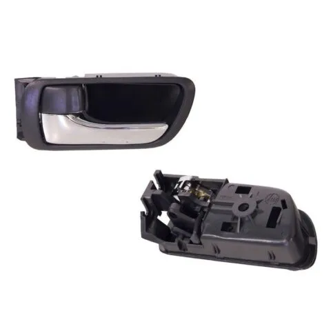 Toyota Camry ACV36 Left Door Handle (8/2002 to 6/2006), Part 7880