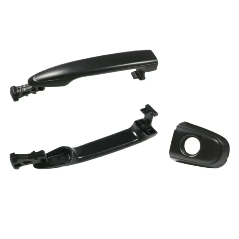 Toyota Camry ACV40 Right Door Handle (7/2006 to 11/2011)