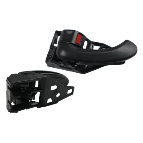 Toyota Camry ACV40 Left Door Handle (7/2006 to 11/2011)