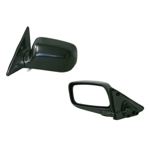 Toyota Camry SDV10 Left Front Door Mirror (11/1992 to 7/1997)