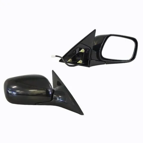 Toyota Camry ACV36 Right Front Door Mirror (9/2002 to 6/2006)