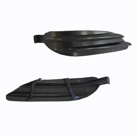 Toyota Camry ACV36 Sedan Right Front Bar Grille (8/2002 to 8/2004)