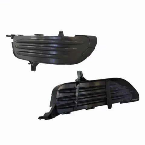Toyota Camry ACV36 Sedan Left Front Bar Grille (9/2004 to 6/2006)