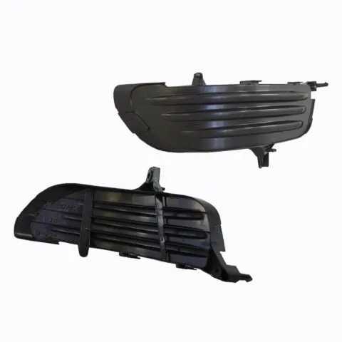 Toyota Camry ACV36 Sedan Right Front Bar Grille (9/2004 to 6/2006)