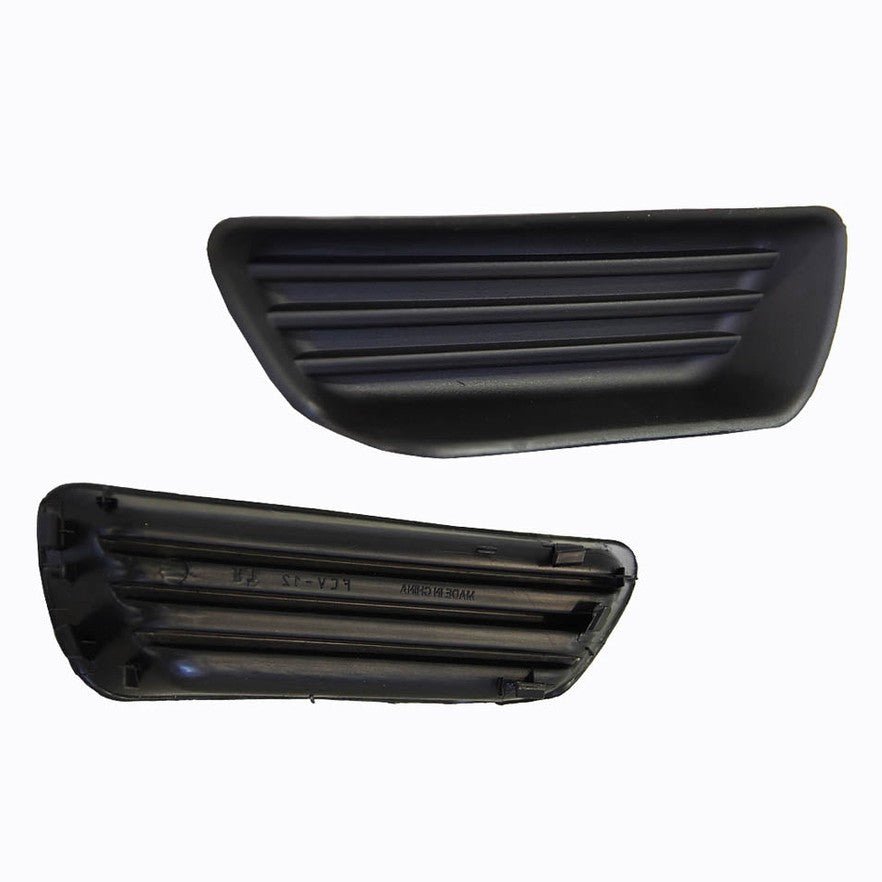 Toyota Camry ACV40 Sedan Right Front Bar Grille (7/2006 to 8/2009)