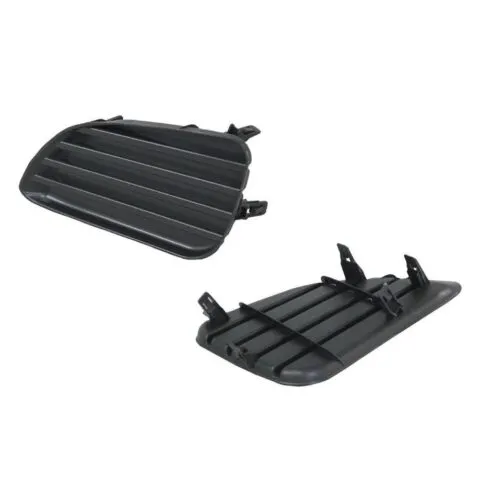 Toyota Camry ACV40 Sedan Left Front Bar Grille (7/2009 to 11/2011)
