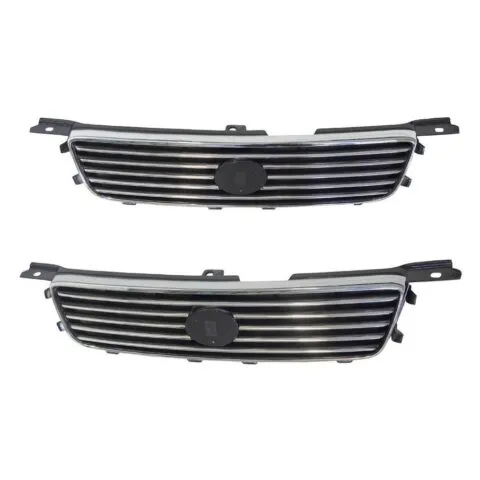 Toyota Camry SK20 Grille (7/1997 to 9/2000)