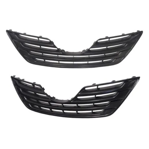 Toyota Camry ACV40 Sedan Altise Grille (7/2006 to 6/2009)