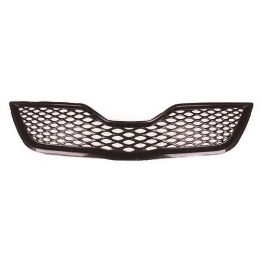 Toyota Camry ACV40 Grille (7/2009 to 11/2011), Part 61450