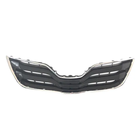 Toyota Camry ACV40 Grille (7/2009 to 11/2011), Part 61451