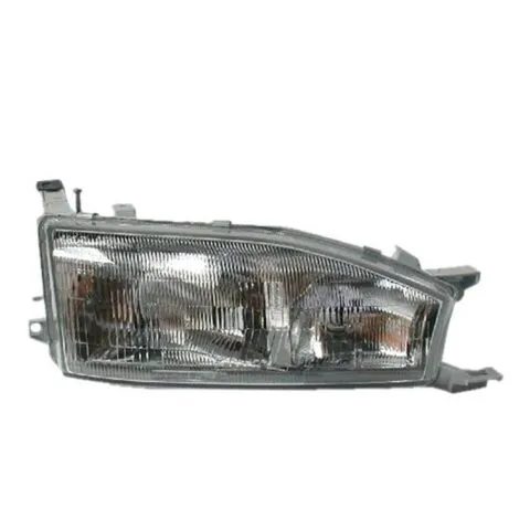 Toyota Camry SDV10 Right Headlight (11/1992 to 7/1997)
