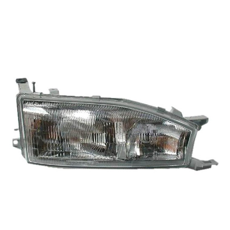 Toyota Camry SDV10 Right Headlight (11/1992 to 7/1997)