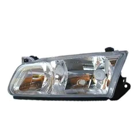 Toyota Camry SK20 Left Headlight (9/2000 to 7/2002)