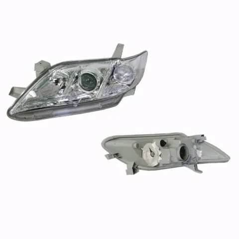 Toyota Camry ACV40 Sedan Left Headlight (7/2006 to 6/2009)