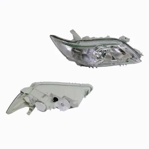 Toyota Camry ACV40 Sedan Right Headlight (7/2009 to 11/2011)