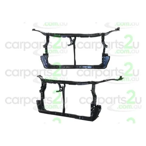 Radiator Support for Toyota Camry ASV50 Sedan (12/2011 to 4/2015)