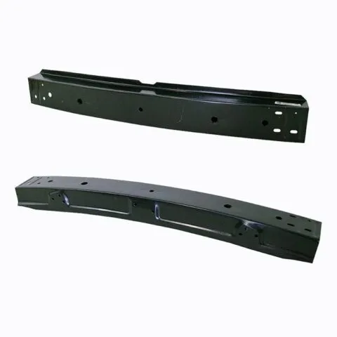 Toyota Camry SDV10 Front Bar Reinforcement (1/1992 to 1/1997)