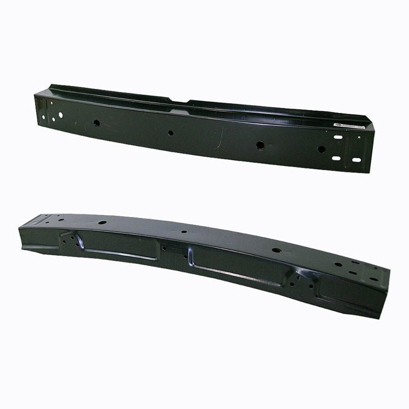 Toyota Camry SDV10 Front Bar Reinforcement (1/1992 to 1/1997)